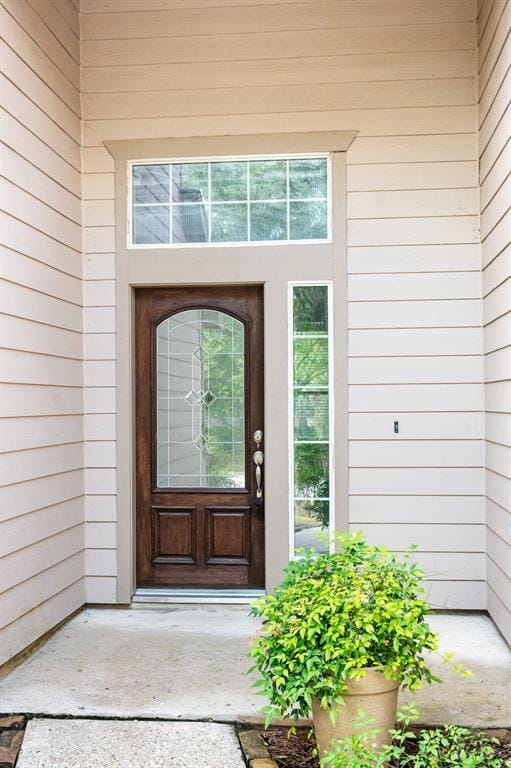 Building Photo - 23 S Burberry Park Cir