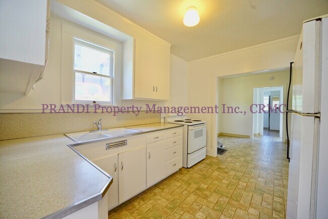 Foto del edificio - Charming Sausalito Home with Private Backy...