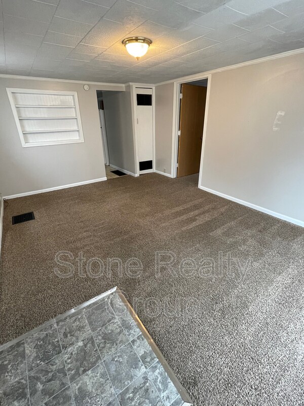 Foto del edificio - 3100 N 14th St