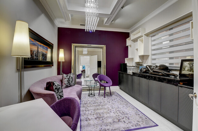 Foto del edificio - 5335 NW 23rd Way