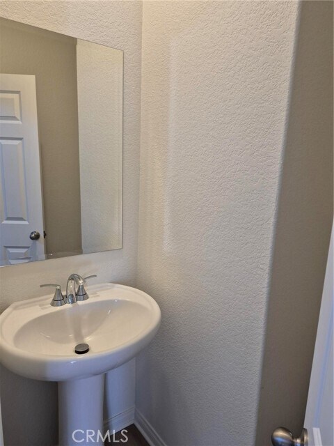 Foto del edificio - 4243 E Rincon St