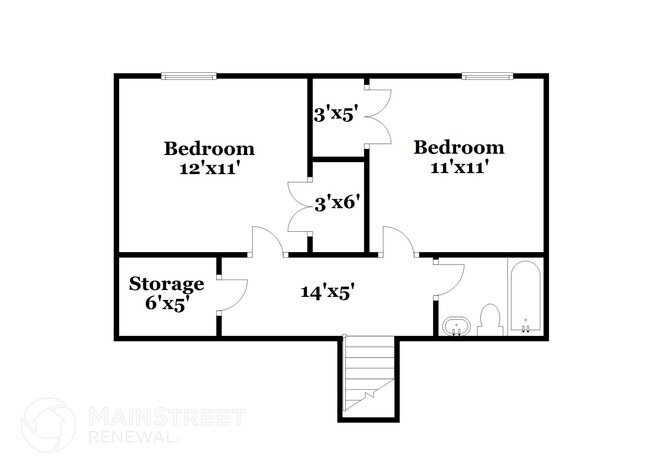 Foto del edificio - 4301 Willowview Blvd