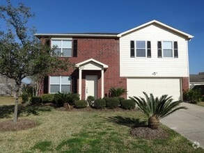 Building Photo - 9116 Dolphin Cir
