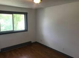 Building Photo - Hanna Feleke - Cirlce Pines, MN