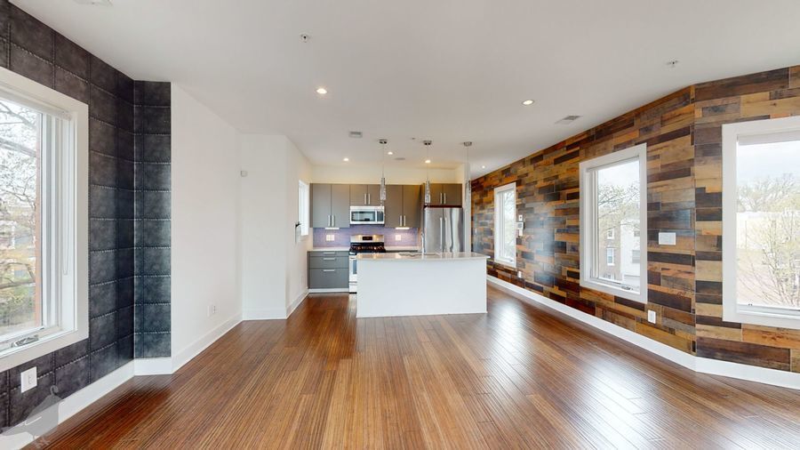 Foto principal - 1103 9th St NE