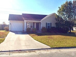 Building Photo - 9499 Huckabee Dr NE