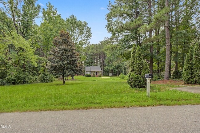 Building Photo - 5812 Gentle Wind Dr