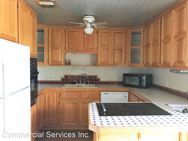 Foto del edificio - 4 br, 2 bath House - 3440 Navarre