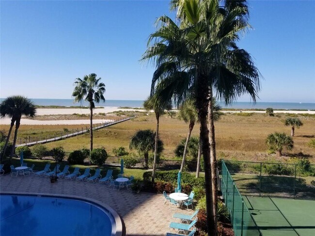 Building Photo - 1250 Gulf Blvd