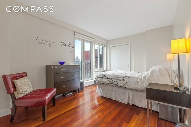 Building Photo - 603 W 148th St