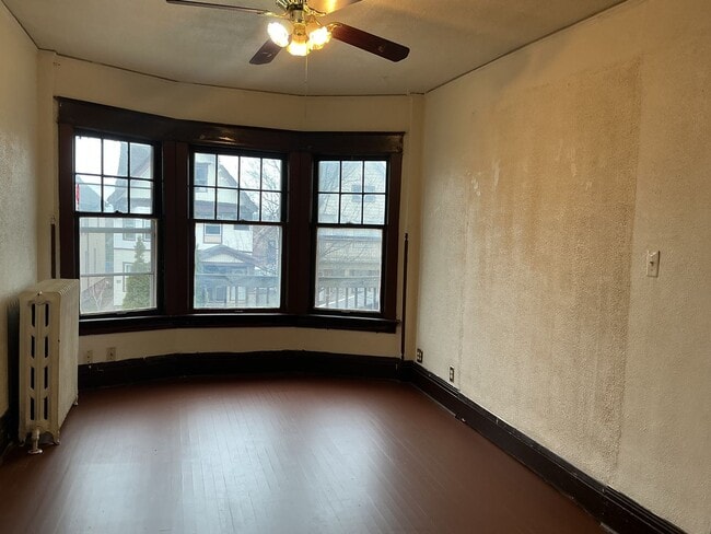 Foto del edificio - 800-802 S 32nd St