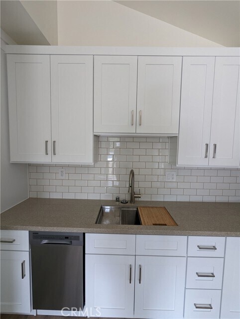 Foto del edificio - 1211 N Maple St