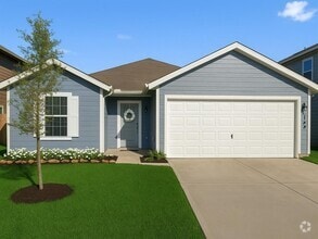 Building Photo - 22055 Ellison Dr