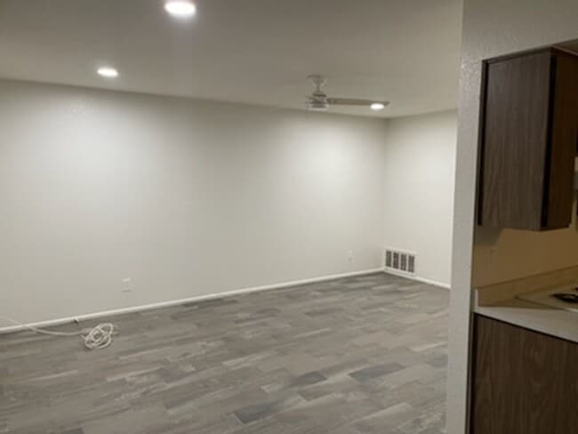 Building Photo - Mesa 1 bedroom rental