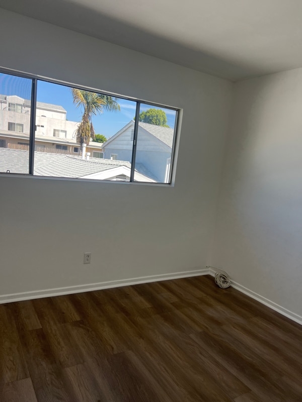 Photo - 3568 Vinton Ave Apartment