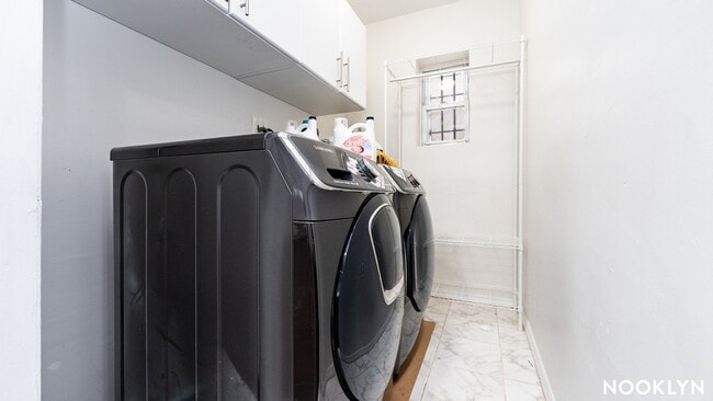 Building Photo - 1635 Prospect Pl