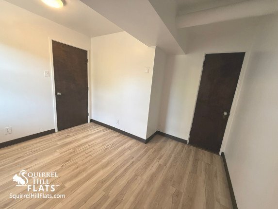 Foto del edificio - 5710 Phillips Ave