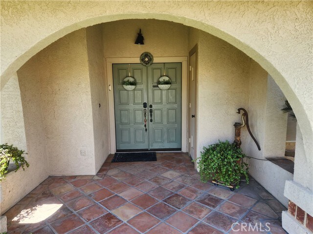 Building Photo - 82335 Cochran Dr