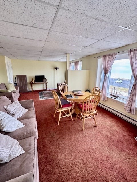 Foto del edificio - 157 Nantasket Ave