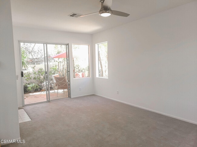 Building Photo - 5609 Sienna Way