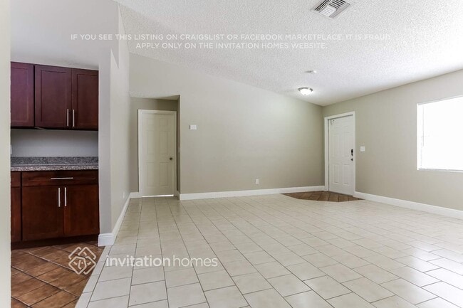Building Photo - 3020 Caribb Wy