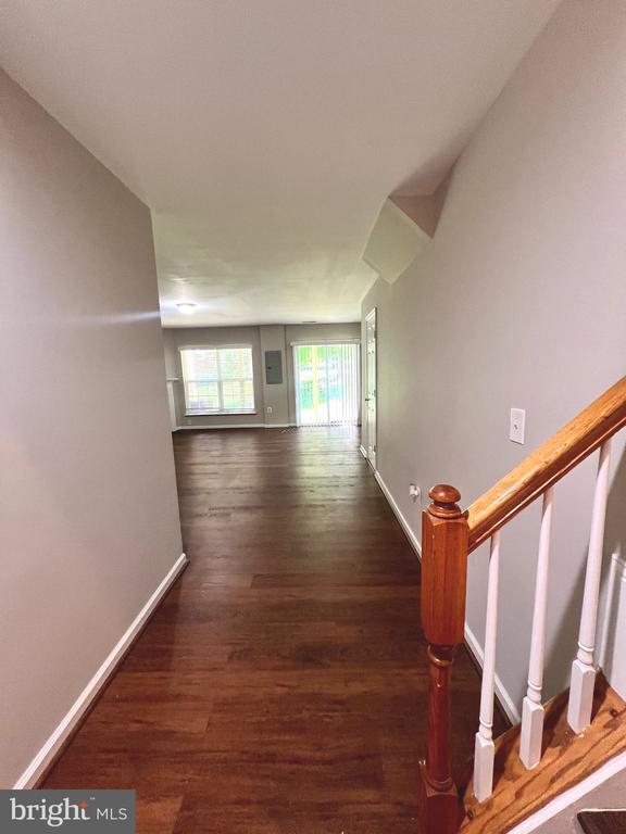 Foto del edificio - 15697 Palermo Terrace