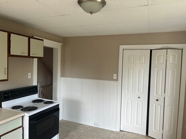 Foto del edificio - 842-844 Summit Ave