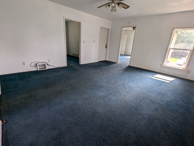 Foto del edificio - 1711 8th St