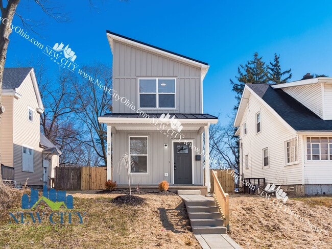 Building Photo - Recently Built Single Family Home! 2 Bedro...