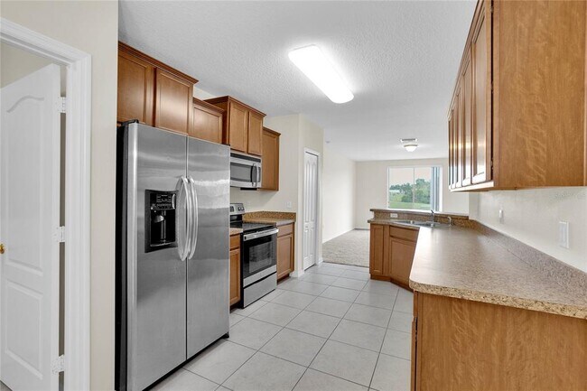 Building Photo - 3057 Patterson Groves Dr