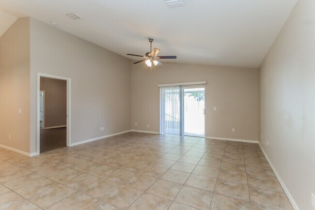 Building Photo - 4516 Horseshoe Pick Ln