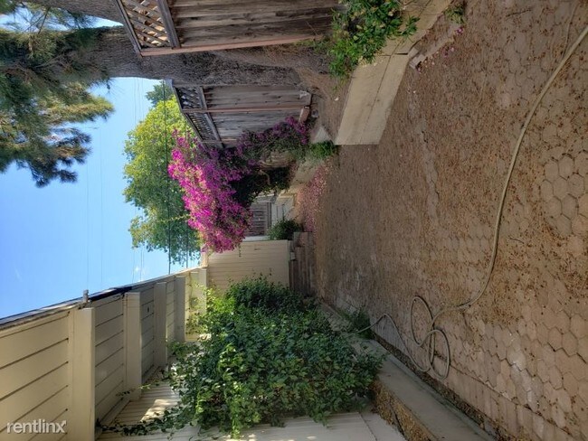 Foto del edificio - 3 br, 2 bath House - 2439 Thaddeus Dr