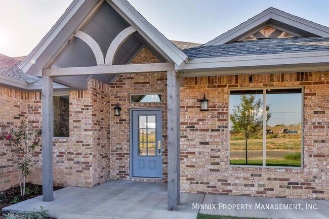 Foto del edificio - 2103 99th St