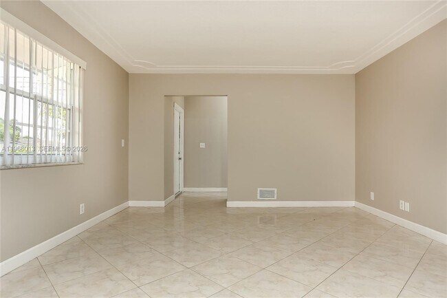 Foto del edificio - 1531 NW 46th Ave