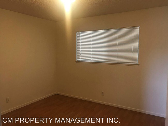 Foto del edificio - 2339 Monroe St