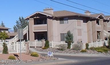 Foto del edificio - 950 E Mingus Ave
