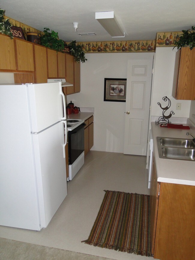 Stoneridge Apartments Kearney Ne Apartments Com