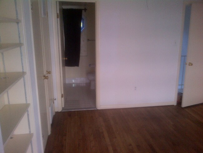 Foto del edificio - 1166 25th St NW