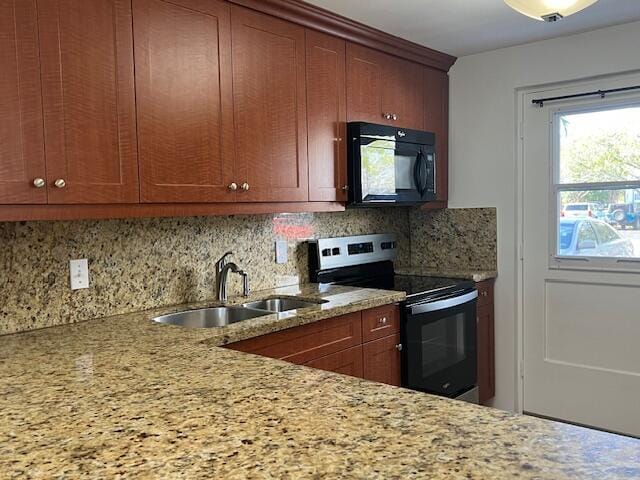 Foto del edificio - 5500 NW 2nd Ave