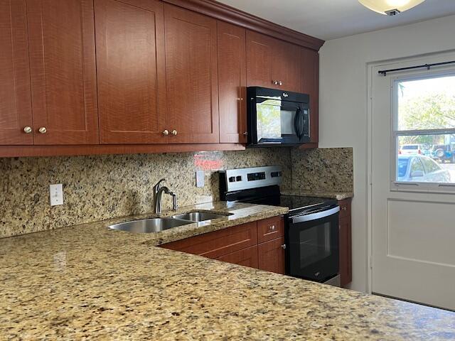 Building Photo - 5500 NW 2nd Ave