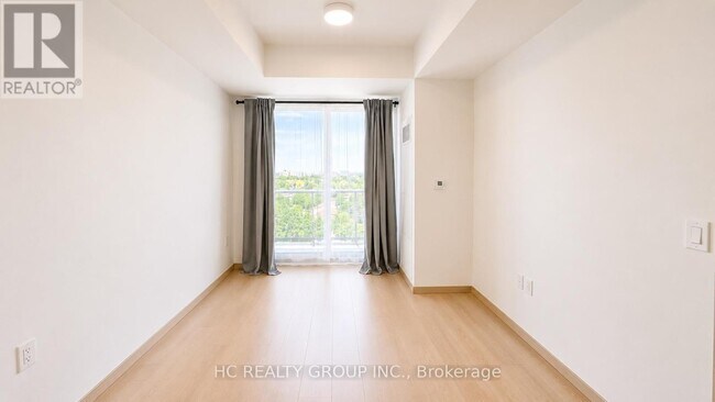 Building Photo - 3429 Sheppard Ave E