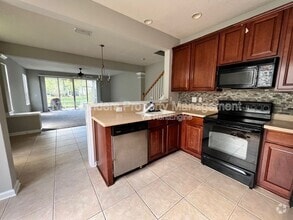 Building Photo - 3738 Windmaker Way
