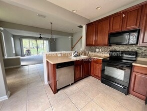 Building Photo - 3738 Windmaker Way
