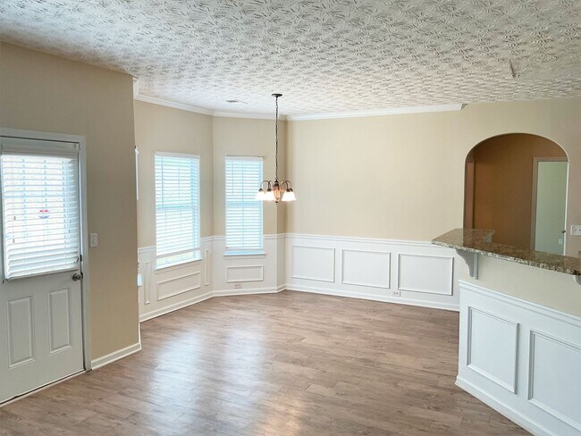 Foto del edificio - 4062 Hammock Trce