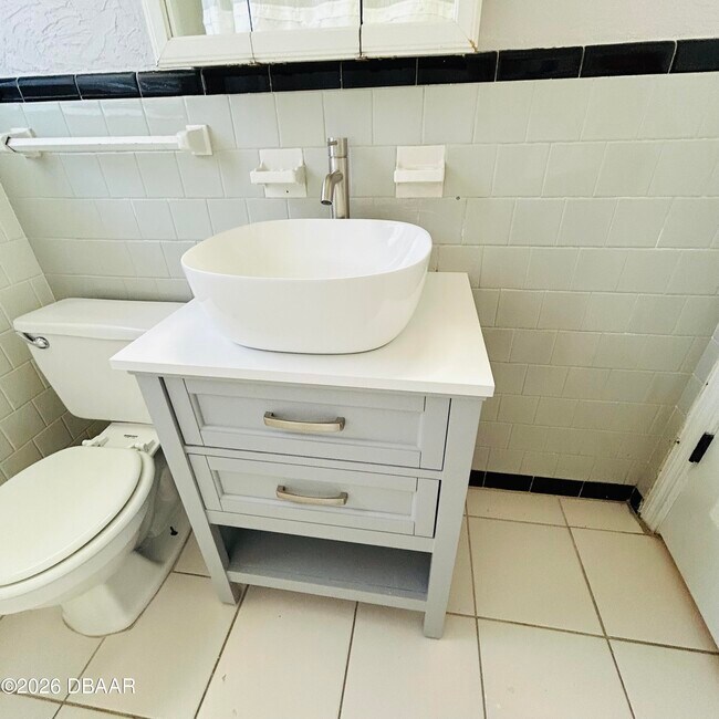 Foto del edificio - 36 Cypress Cir