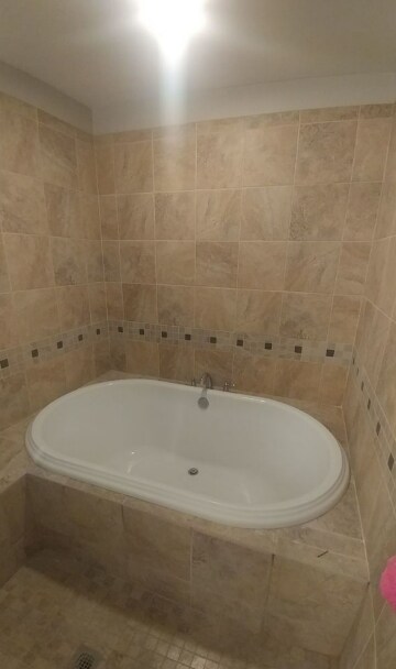 Foto del edificio - 4818 Cambray Dr