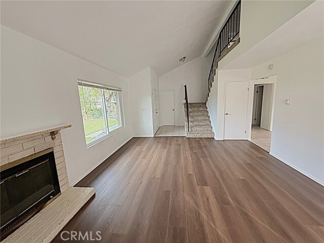 Foto del edificio - 424 E Blueridge