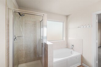 Building Photo - 15622 Marble Bluff Lane