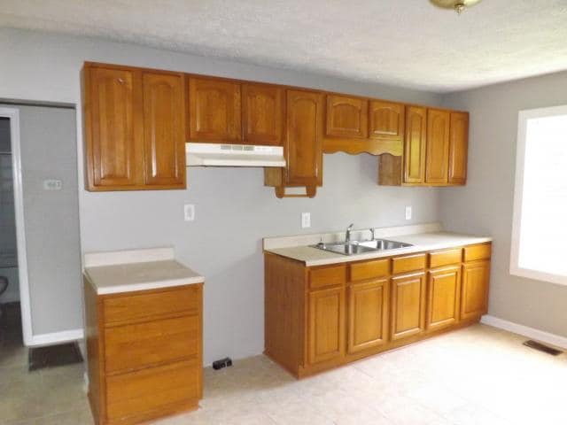 Foto del edificio - Cozy 2 Bedroom in Town