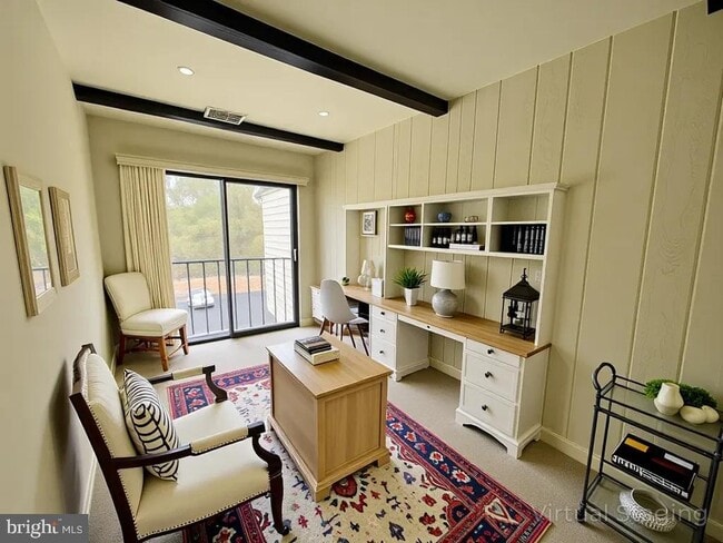 Building Photo - 2570 Riva Rd